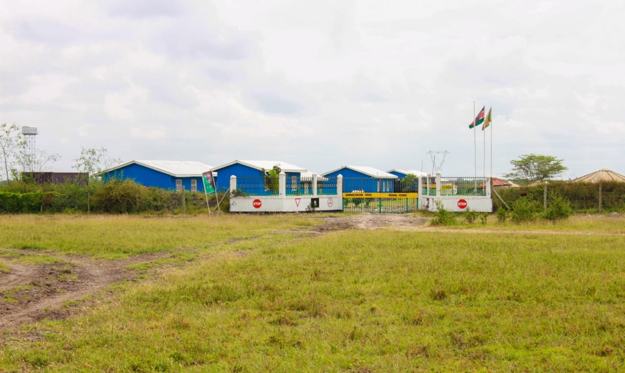 Additional property image